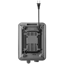 BUYDEEM DT620E-CG / ES BUYDEEM DT620E-CG / ES