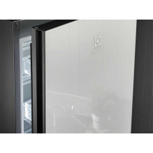 „Electrolux LNT7ME36G2“ „Electrolux LNT7ME36G2“