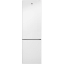 „Electrolux LNT7ME36G2“ „Electrolux LNT7ME36G2“