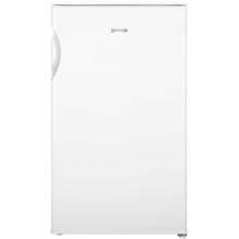 Gorenje RB492PW