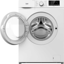 Beko B1WFK2604WEE