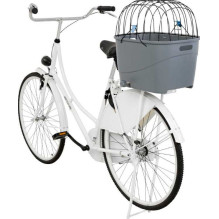 TRIXIE TRIXIE Basket for Bicycle Carrier TRIXIE TRIXIE Basket for Bicycle Carrier