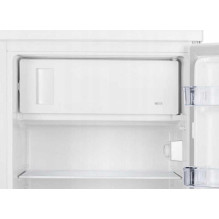 Gorenje RB492PW