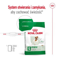 Royal Canin ROYAL CANIN...