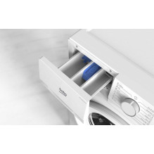 Beko B1WFK2604WEE