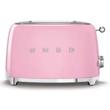Smeg TSF01PKEU