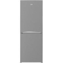 Beko RCSA240K40SN