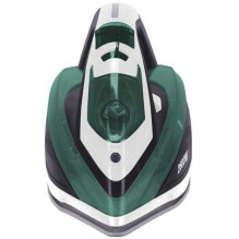 Beper P204FER003