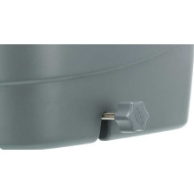 TRIXIE TRIXIE Basket for Bicycle Carrier TRIXIE TRIXIE Basket for Bicycle Carrier