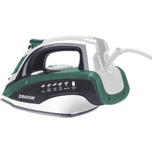Beper P204FER003