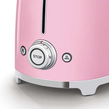 Smeg TSF01PKEU Smeg TSF01PKEU