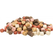 TRIXIE Junior Soft Dots 140g