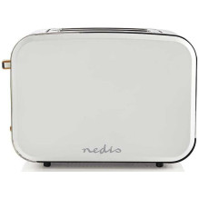 Nedis KABT510EWT