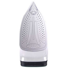 Beper P204FER003
