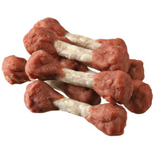 TRIXIE Premio Duck Bites 80g
