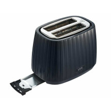 Lafe 47464 Toaster Modern Lafe 47464 Toaster Modern