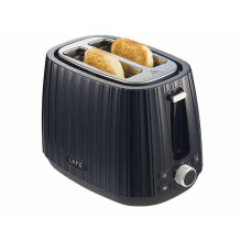 Lafe 47464 Toaster Modern Lafe 47464 Toaster Modern