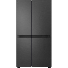 LG GSBC40EPPE LG GSBC40EPPE