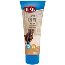 TRIXIE Lamb Creme 110g