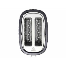 Lafe 47464 Toaster Modern Lafe 47464 Toaster Modern