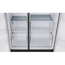 LG GSBC40EPPE LG GSBC40EPPE
