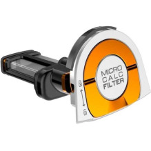 Tefal FV9865