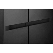 LG GSBC40EPPE LG GSBC40EPPE