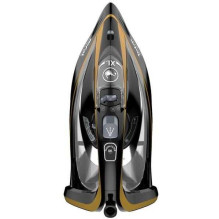 Tefal FV9865 Tefal FV9865