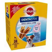 PEDIGREE DLZPEDKDP0011
