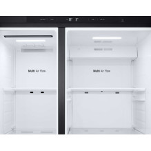 LG GSBC40EPPE LG GSBC40EPPE