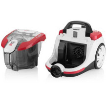 ETA 0513 90000 Salvet Red / White ETA 0513 90000 Salvet Red / White