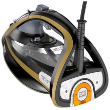 Tefal FV9865 Tefal FV9865