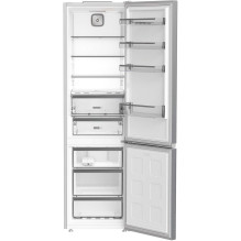 Whirlpool WHK 26404 XP5E