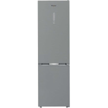 Whirlpool WHK 26404 XP5E