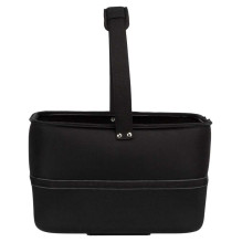 TRIXIE TRIXIE 13108 pet carrier Bicycle pet carrier