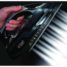 Russell Hobbs 20630-56