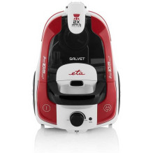 ETA 0513 90000 servetėlių Red / balta ETA 0513 90000 servetėlių Red / balta