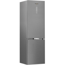 Whirlpool WHK 26404 XP5E