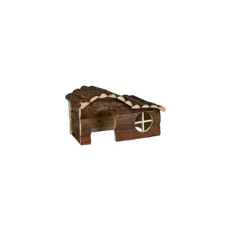 TRIXIE Trixie RUONŲ KIAULIAI ''Hanna'' 31�19�19 cm