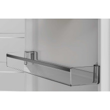 Whirlpool WHK 26404 XP5E