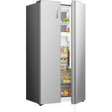 Hisense RS3P538NAIE Hisense RS3P538NAIE