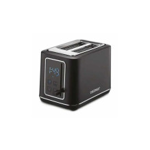 Zelmer ZTS7990 Zelmer ZTS7990