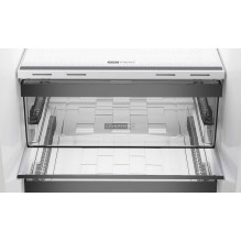 Whirlpool WHK 26404 XP5E