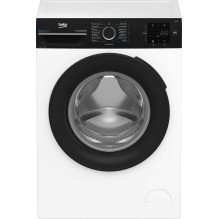 Beko BM3WFSU39413WPBB1
