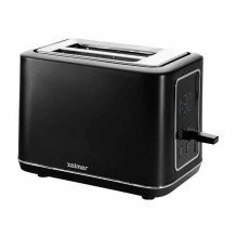 Zelmer ZTS7990 Zelmer ZTS7990