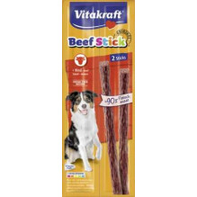 Vitakraft VITAKRAFT Beef...