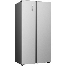 Hisense RS3P538NAIE Hisense RS3P538NAIE