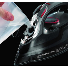 Russell Hobbs 20630-56