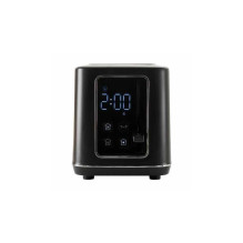 Zelmer ZTS7990 Zelmer ZTS7990