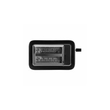 Zelmer ZTS7990 Zelmer ZTS7990